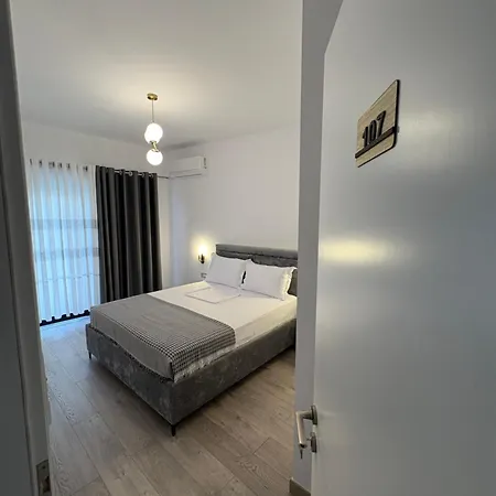 Salillari & Restaurant