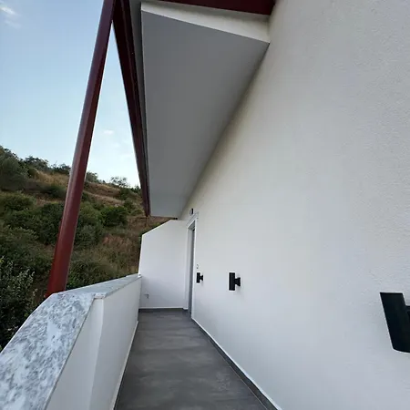 Vendégház Salillari & Restaurant 4*