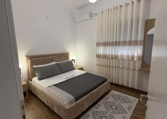 Affittacamere Salillari Guest House & Restaurant 4*
