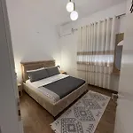 Vendégház Salillari & Restaurant 4*