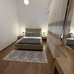 Salillari & Restaurant Berat
