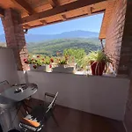 Salillari & Restaurant Berat