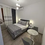 Salillari & Restaurant Vendégház 4*