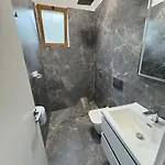 Salillari & Restaurant 4* Berat