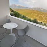 Salillari & Restaurant Gasthuis 4*