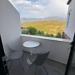 Salillari & Restaurant Gasthuis Berat