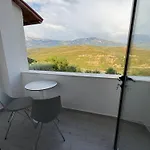 Salillari & Restaurant 4* Berat