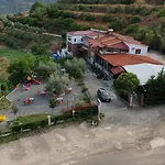 Salillari & Restaurant Berat
