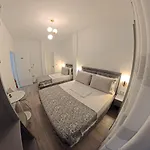 Salillari & Restaurant 4* Berat