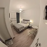 Salillari & Restaurant 4* Berat