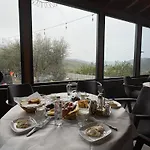 Salillari & Restaurant Berat