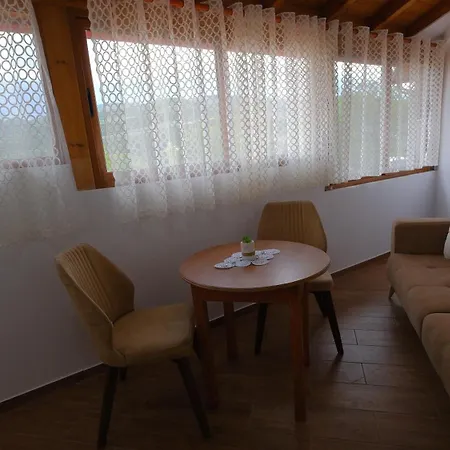 Salillari Berat