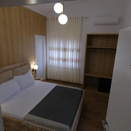 Salillari Guest house